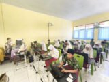 Lab Komputer