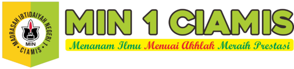 MIN 1 CIAMIS